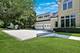 35 Rue Foret, Lake Forest, IL 60045