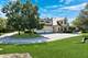 35 Rue Foret, Lake Forest, IL 60045