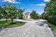 35 Rue Foret, Lake Forest, IL 60045