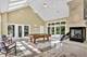 35 Rue Foret, Lake Forest, IL 60045