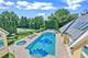 35 Rue Foret, Lake Forest, IL 60045