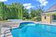 35 Rue Foret, Lake Forest, IL 60045