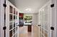 1417 Margate, Buffalo Grove, IL 60089