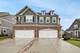 149 Roslyn, Bloomingdale, IL 60108