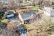 5608 Leitch, Countryside, IL 60525