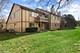 1145 Auburn Unit 1145, Buffalo Grove, IL 60089