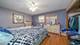 6118 Valley Knoll, Rockford, IL 61107