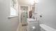6118 Valley Knoll, Rockford, IL 61107
