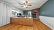 6118 Valley Knoll, Rockford, IL 61107