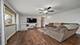 6118 Valley Knoll, Rockford, IL 61107