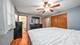 6118 Valley Knoll, Rockford, IL 61107