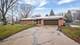 6118 Valley Knoll, Rockford, IL 61107