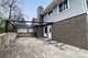 104 Pendelton, Lockport, IL 60441
