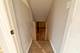 104 Pendelton, Lockport, IL 60441