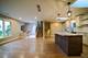 104 Pendelton, Lockport, IL 60441