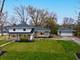 104 Pendelton, Lockport, IL 60441