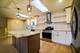 104 Pendelton, Lockport, IL 60441