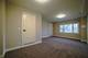104 Pendelton, Lockport, IL 60441