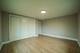104 Pendelton, Lockport, IL 60441