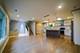 104 Pendelton, Lockport, IL 60441