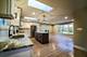 104 Pendelton, Lockport, IL 60441