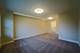 104 Pendelton, Lockport, IL 60441