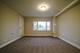 104 Pendelton, Lockport, IL 60441