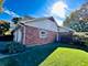 4 Highgate, St. Charles, IL 60174