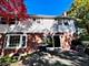 4 Highgate, St. Charles, IL 60174