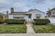 6952 W Farragut, Chicago, IL 60656