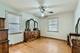 6952 W Farragut, Chicago, IL 60656