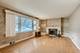 6952 W Farragut, Chicago, IL 60656