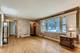 6952 W Farragut, Chicago, IL 60656