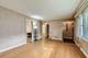 6952 W Farragut, Chicago, IL 60656