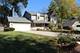 1753 Red Oak, Rockford, IL 61107