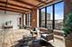 900 W Jackson Unit 6W, Chicago, IL 60607