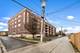 435 Alles Unit 307, Des Plaines, IL 60016