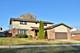 14744 Maple, Orland Park, IL 60462