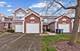 1280 Christopher, Elgin, IL 60120