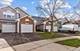 1280 Christopher, Elgin, IL 60120