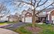 1280 Christopher, Elgin, IL 60120