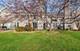 1280 Christopher, Elgin, IL 60120