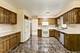 18438 Carriage, Lansing, IL 60438