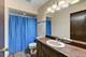 18438 Carriage, Lansing, IL 60438