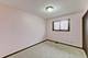 18438 Carriage, Lansing, IL 60438