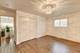 18438 Carriage, Lansing, IL 60438