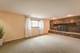 18438 Carriage, Lansing, IL 60438