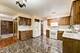 18438 Carriage, Lansing, IL 60438