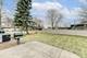 18438 Carriage, Lansing, IL 60438
