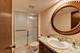18438 Carriage, Lansing, IL 60438